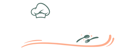 Revelrecipes